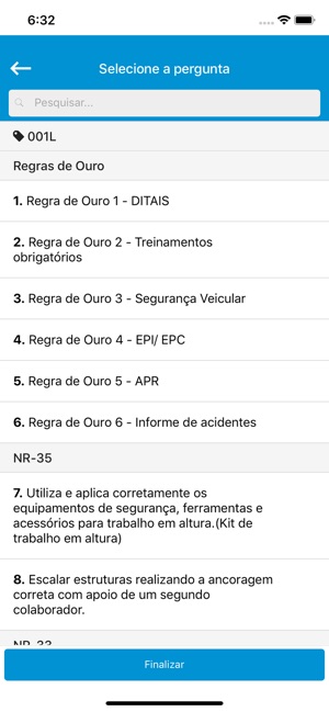 SVI(圖2)-速報App