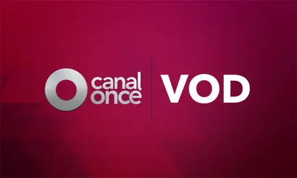 Canal Once VOD TV Cheats