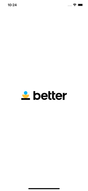 Better - Job Search(圖1)-速報App