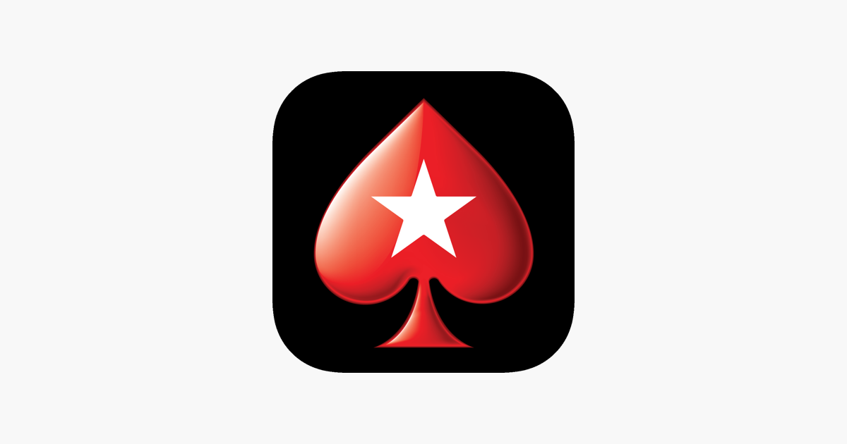 Poker Star Texas Holdem Apk