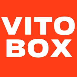 VBox Viessmann