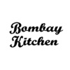 Bombay Kitchen London