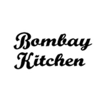 Bombay Kitchen London sur PC