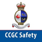 Top 12 Education Apps Like CCGC Safety - Best Alternatives