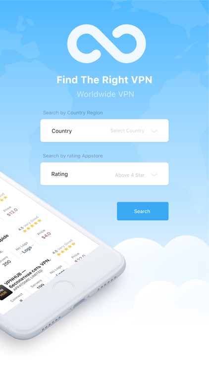 极速 VPN·Express Find Best Vpn