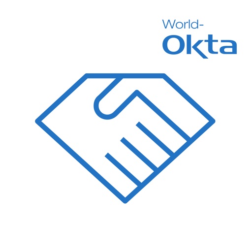 e-biz OKTA