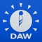 MultiTrack DAW may very well be the best iOS multitrack recorder you have never heard of