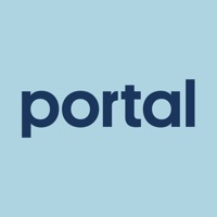 Portal de Facebook pour PC