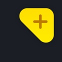 Thrive - Goals Ideas Decisions icon