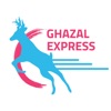 Ghazalexpress