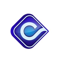 CLF Chat pour PC