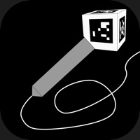 ARPen: Mid-Air Interactions pour PC