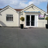 Elim Swanley