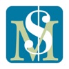 Denver Money Museum Guide - iPadアプリ