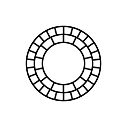 VSCO: Éditeur Photo et Vidéo