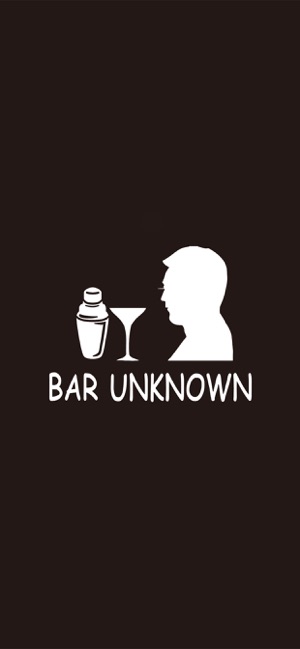 BAR UNKNOWN(圖1)-速報App