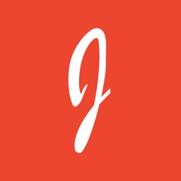 Jimmy's Famous Heros