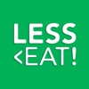 Less Eat