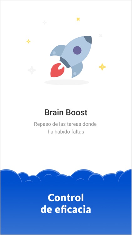 Simpler: Curso de Inglés Fácil screenshot-5