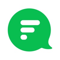 Contacter Flock: Team Communication App