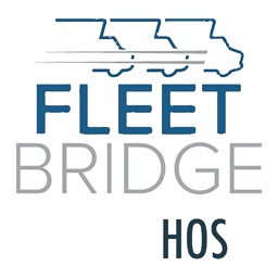 FleetBridge HOS