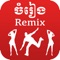 Khmer Music Remix app is a collection of all free Khmer music remix for you to listen and relax