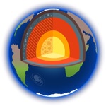 Geophysics made easy