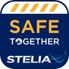 Top 31 Business Apps Like Safe Together STELIA Aerospace - Best Alternatives