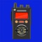 This app acts like a real Walkie Talkie with a very high quality voice
