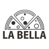La Bella Pizzeria Gratkorn