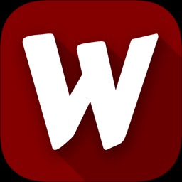 Woody's - Gay Social & Dating