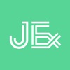 Jex Fleet Management