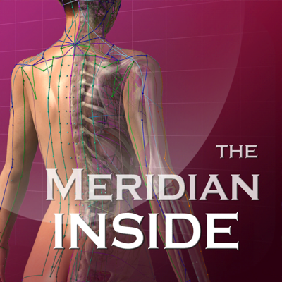 The Meridian Inside