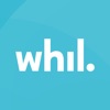 Whil: Mindfulness &amp; Meditation
