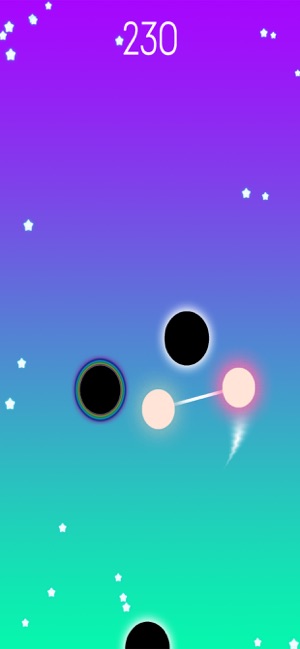 Portal Stick(圖3)-速報App