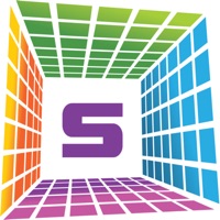 STEMuli pour PC