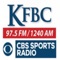 KFBC RADIO LIVE