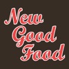 New Good Food Leigh