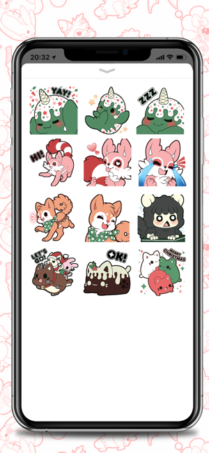 Tasty Peach Holiday(圖4)-速報App