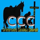 Top 29 Education Apps Like Crossroads Cowboy Church - Best Alternatives