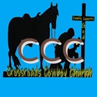 Crossroads Cowboy Church