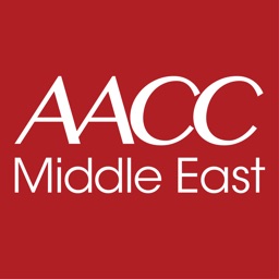 AACC Middle East