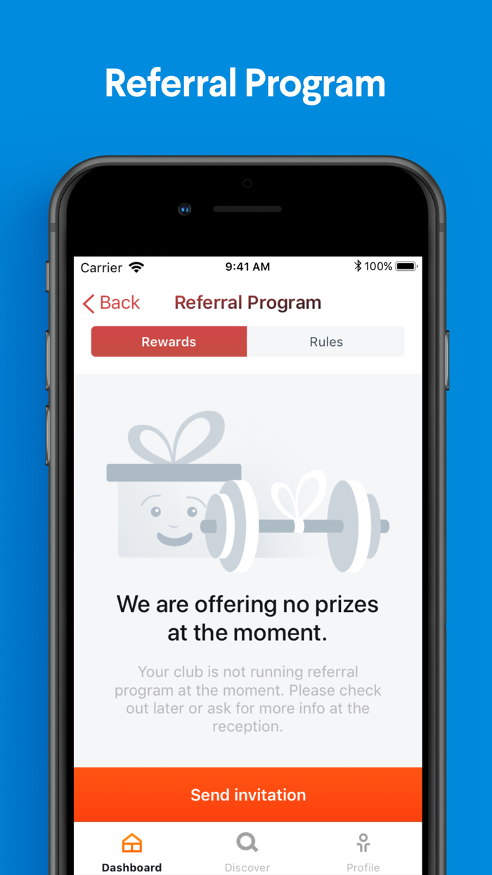 Ladys Concept Clinic 2