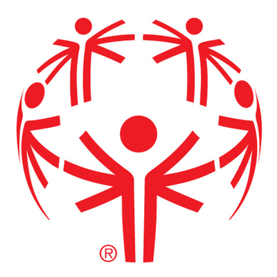 Special Olympics live scores