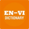 Tra câu, từ điển Anh - Việt