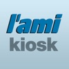 L'Ami Kiosk