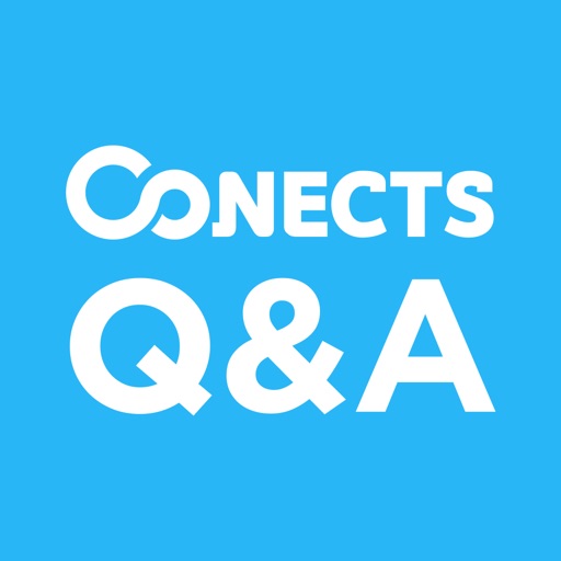 Conects Q&A: Math Solver