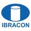 Agenda 61CBC - IBRACON