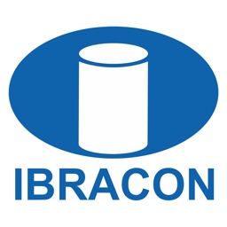 Agenda 61CBC - IBRACON