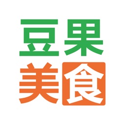 豆果美食 - 菜谱食谱视频做法大全 Apple Watch App